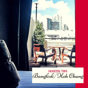 bangkok
