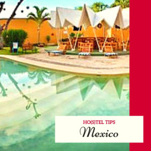 mexico