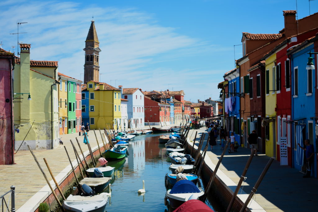 Burano