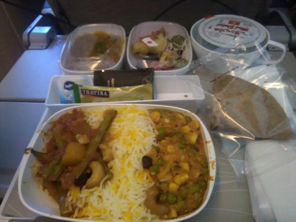 Emirates Vegetarian Hindu Meal Werohmedia emirates-vegetarian-hindu-meal-werohmedia